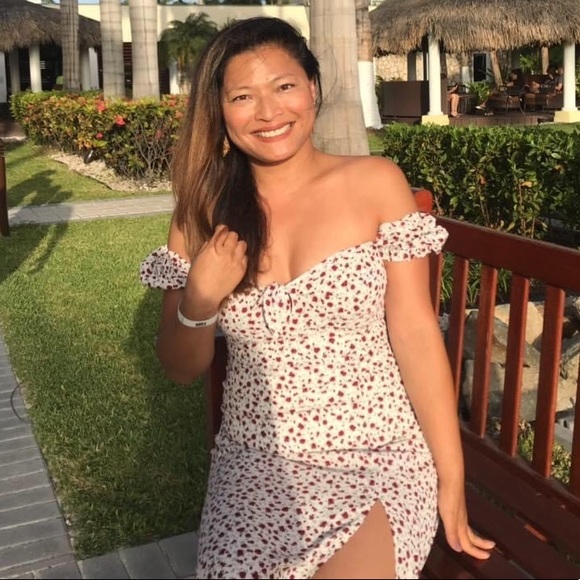 Meet your Posher, Mak - Picture 2 of 3